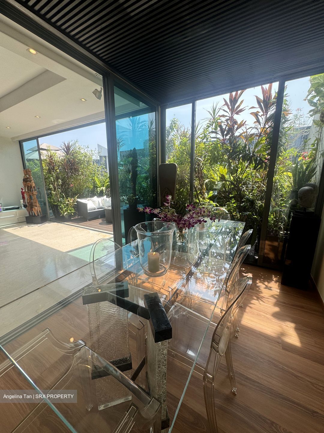 Watermark Robertson Quay (D9), Apartment #639488951